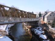 Ausbau Knoten B 180/B 95
Stand: 07.03.2013